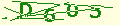 Codice Captcha